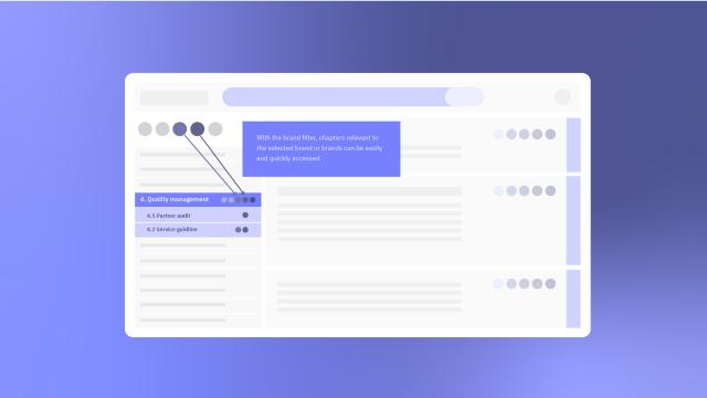 brandfilter manual cms